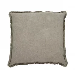 Fondaco Danny Putetrekk 45x45 Grønn