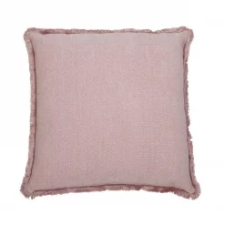 Fondaco Danny Putetrekk 45x45 Rosa