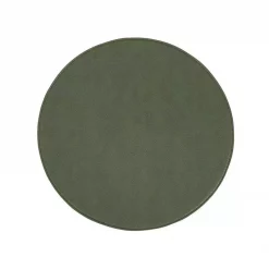 Fondaco Moana Dekkebrikker Ø38cm Forrest