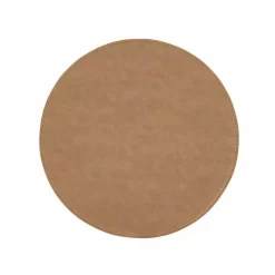 Fondaco Moana Dekkebrikker Ø38cm KOla