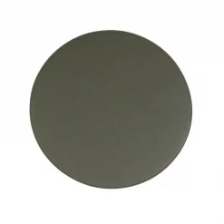 Fondaco MOANA Spisebrikke Grønn