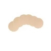 Fondaco Moana Coasters 6pk Ø10cm Sand