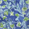 Ihr Azure and Ivy blue kaffe