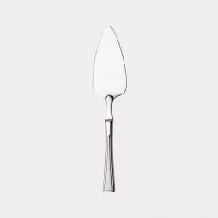 Ramona kakespade m/gaveeske