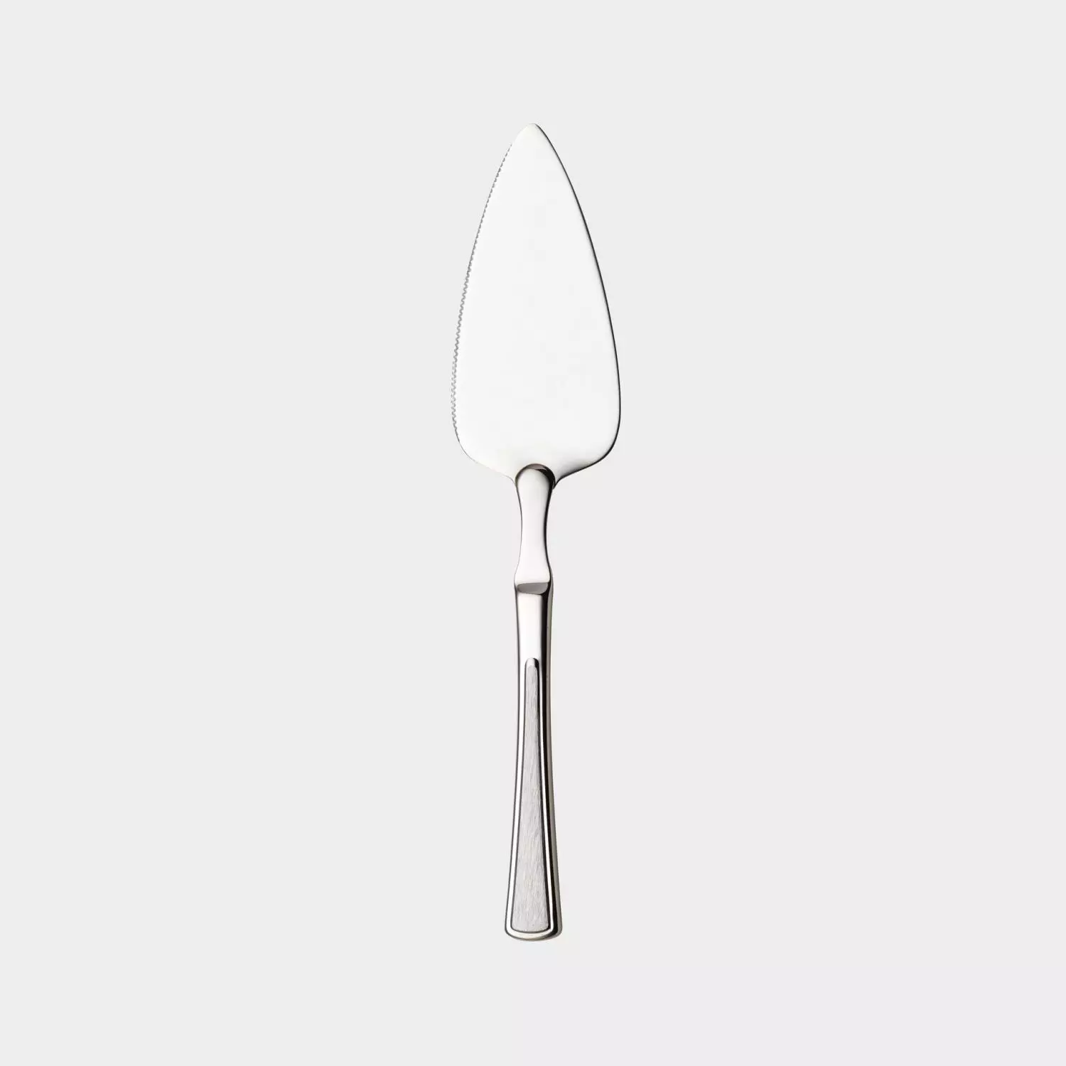 Ramona kakespade m/gaveeske
