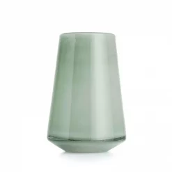 Hadeland DUGG Vase grønn