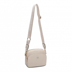 Lycke crossover alma beige