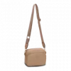 Lycke crossover alma camel