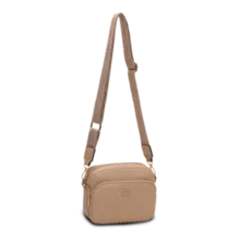 Lycke crossover alma camel