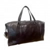 The Monte Skinnbag , Cognac