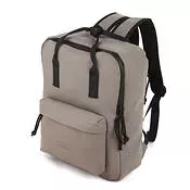 ESCAPE Backpack Bergen beige