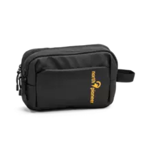 North Piones Toalettveske FLIGHT