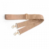 LYCKE Veskereim camel
