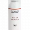 The Monte Skinnpleie Water Proof