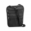 North Pioner Neck Wallet