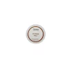 The Monte Leather Wax, 100 ml
