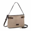 Puccini Veske Nella beige