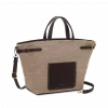 Puccini Veske NELLI beige