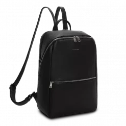 Puccini Sekk ANNA svart