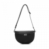 Puccini Slingbag ANNA svart
