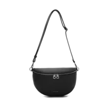 Puccini Slingbag ANNA svart