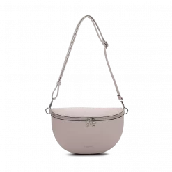 Puccini Slingbag ANNA beige