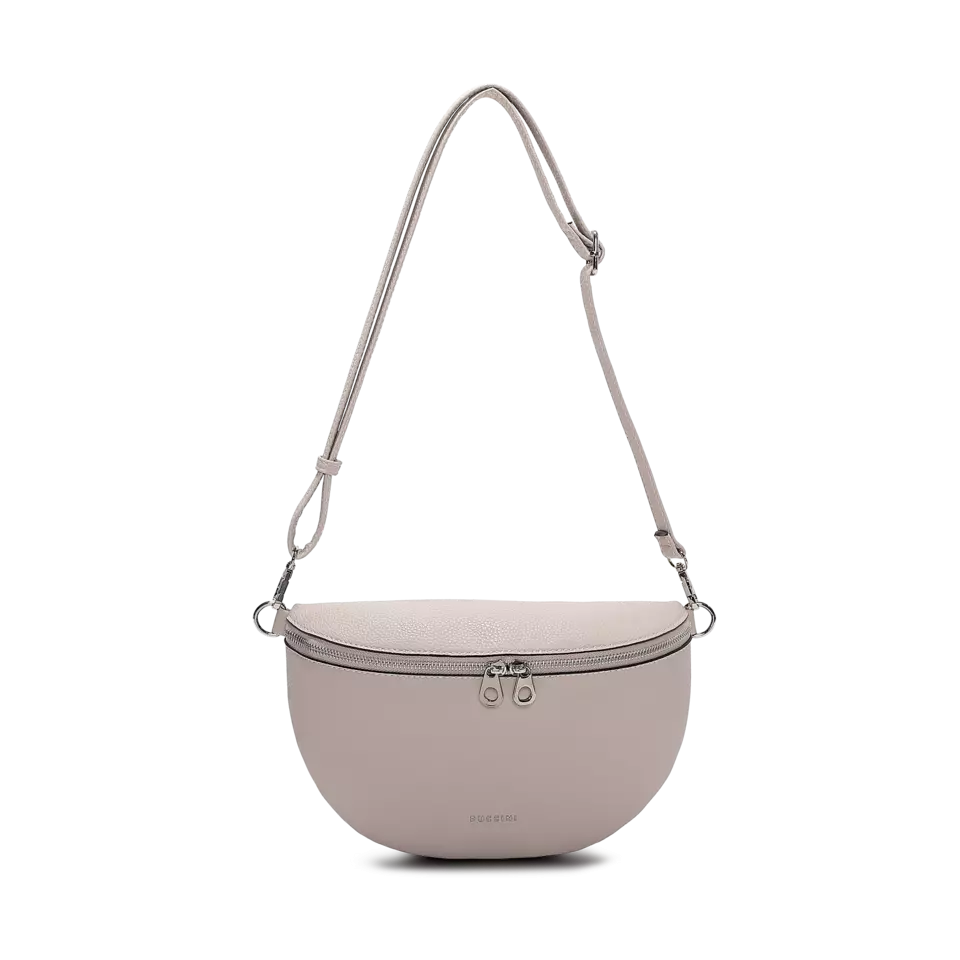 Puccini Slingbag ANNA beige