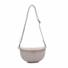 Puccini Slingbag ANNA beige