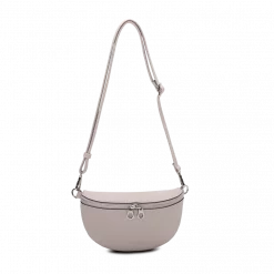 Puccini Slingbag ANNA beige