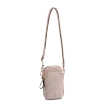 Puccini Mobilveske MARTINA beige