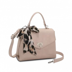 Puccini Veske ALEXANDRA beige