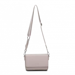 Puccini Veske ANNA beige