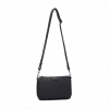 Puccini Veske ANNA navy