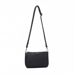 Puccini Veske ANNA navy