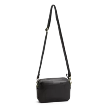 House of Sajaco svart