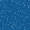 Ihr Servietter lunch LEAVES dark blue