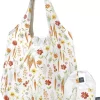Ihr Shopping nett GARDEN WIMSY