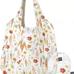 Ihr Shopping nett GARDEN WIMSY