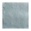 Elegance Lunch  Serviett 33x33 Silver