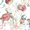 Ambiente Servietter Lunch Sea Animals
