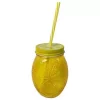 BC sitron drikkeglass