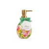 Somerset håndsåpe 500ml green bouquet