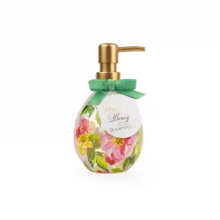 Somerset håndsåpe 500ml green bouquet