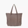 Day RE-S tonal bag m