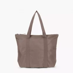 Day RE-S tonal bag m
