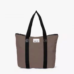 Day gweneth RE-S bag m