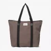 Day gweneth RE-S bag major brun
