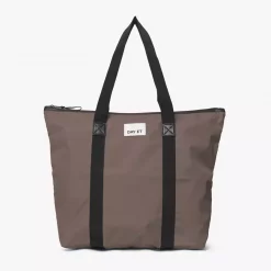 Day gweneth RE-S bag major brun