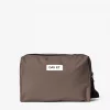 Day gweneth RE-S washbag L
