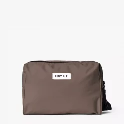 Day gweneth RE-S washbag L